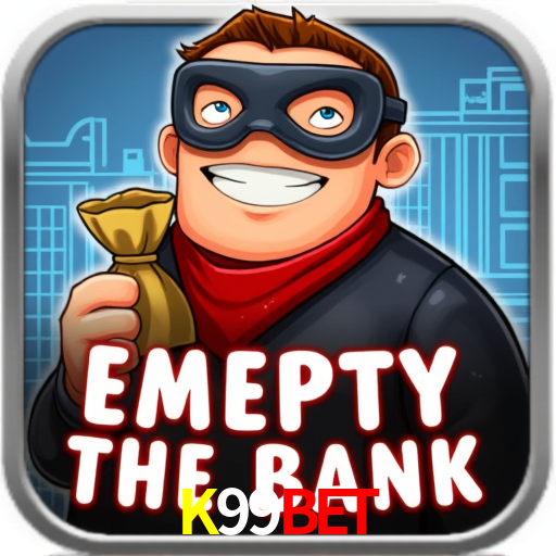 Download K99BET App