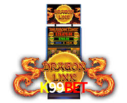Casino Online K99BET | Os Melhores Slots no Brasil