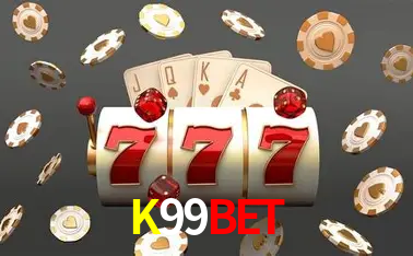 Fortune Tiger no Cassino Online K99BET